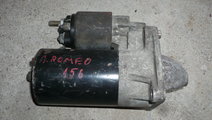 Electromotor Bosh 0001107066,Alfa Romeo,Fiat ,Lanc...