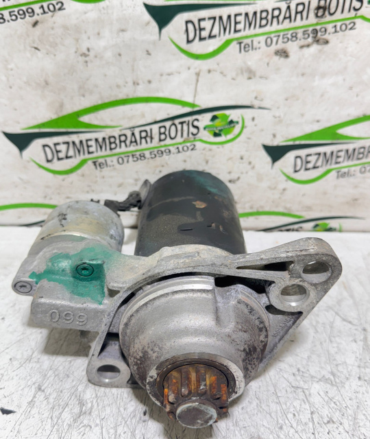 Electromotor C.A.Y 1005831660 1005831660 1005831660 Skoda Fabia