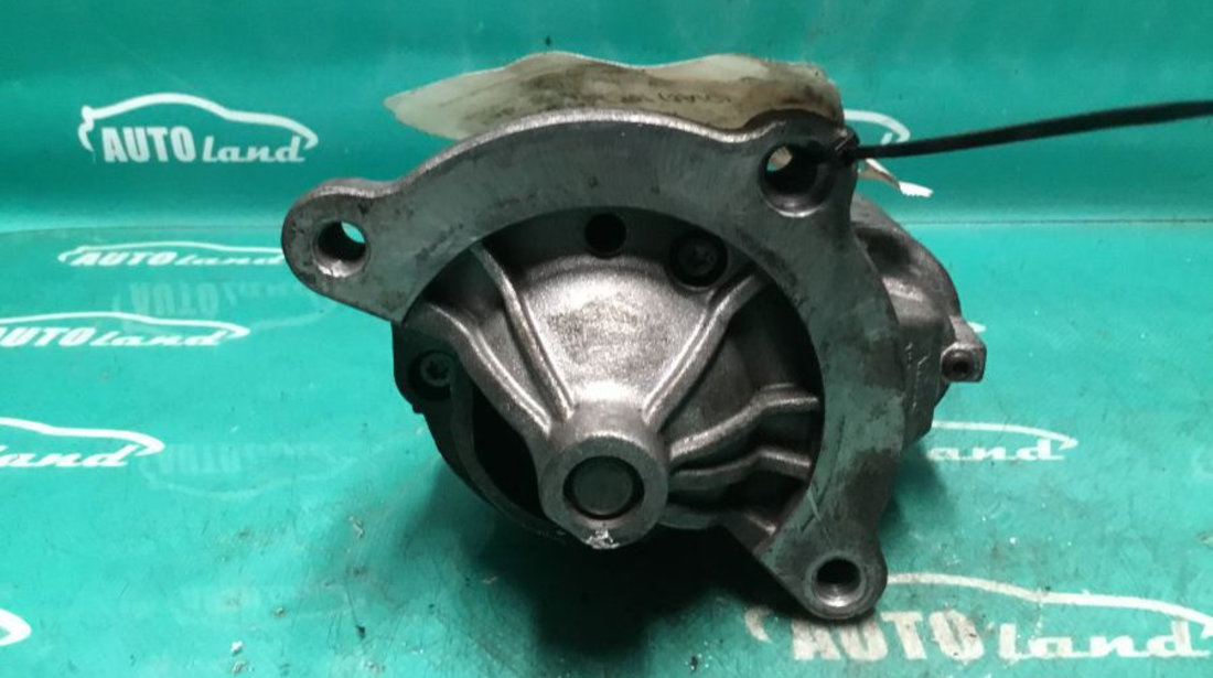 Electromotor C188842a 2.0 HDI Peugeot 307 3A/C 2000