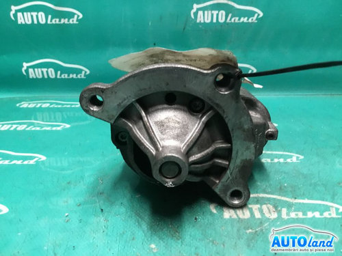 Electromotor C188842a 2.0 HDI Peugeot 307 3A/C 2000