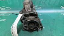 Electromotor C191151a 4.2 Benzina V8 Audi A8 4E 20...