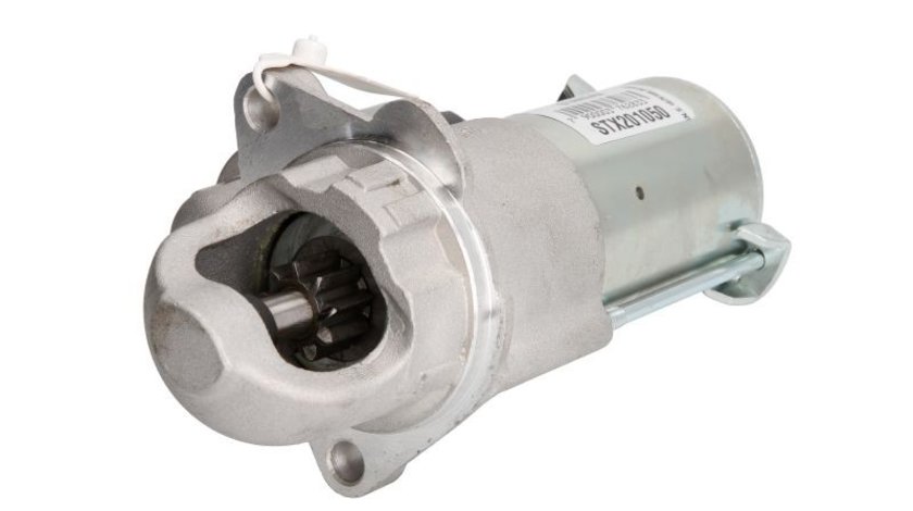 Electromotor CADILLAC BLS STARDAX STX201050