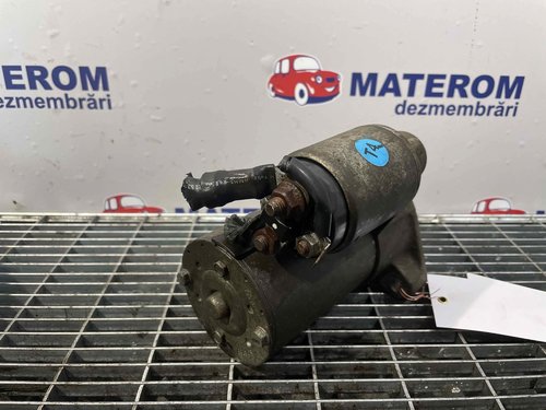 ELECTROMOTOR CHEVROLET AVEO 1.2 INJ - (2005 2010)