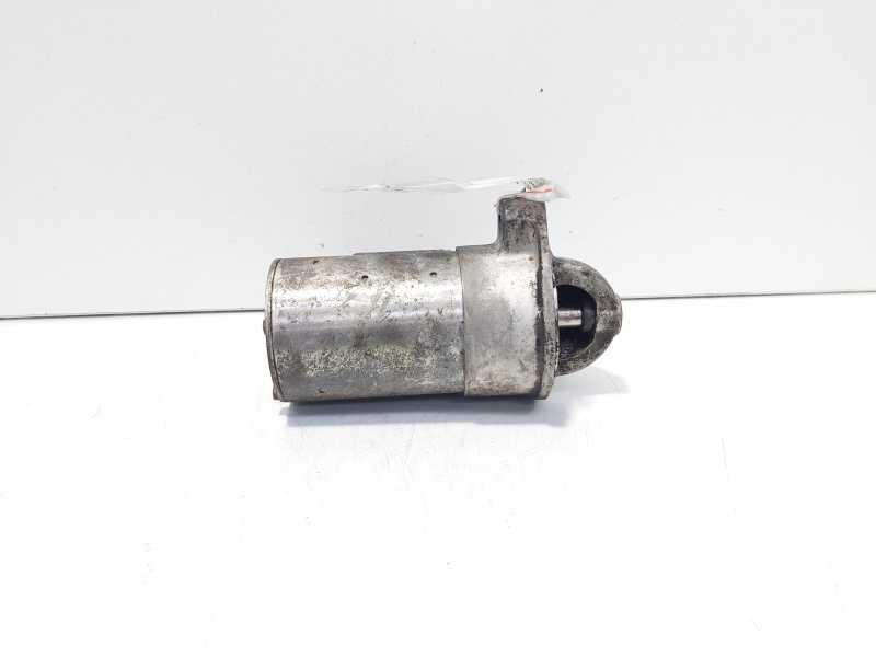 Electromotor, Chevrolet Aveo sedan (T200,T250), 1.2 benz, B12D1, 5 vit man (id:700316)