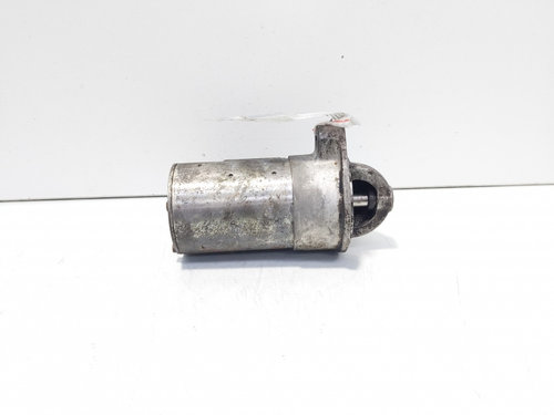 Electromotor, Chevrolet Aveo sedan (T200,T250), 1.2 benz, B12D1, 5 vit man (id:700316)