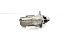 Electromotor, Chevrolet Aveo sedan (T200,T250) 1.4...