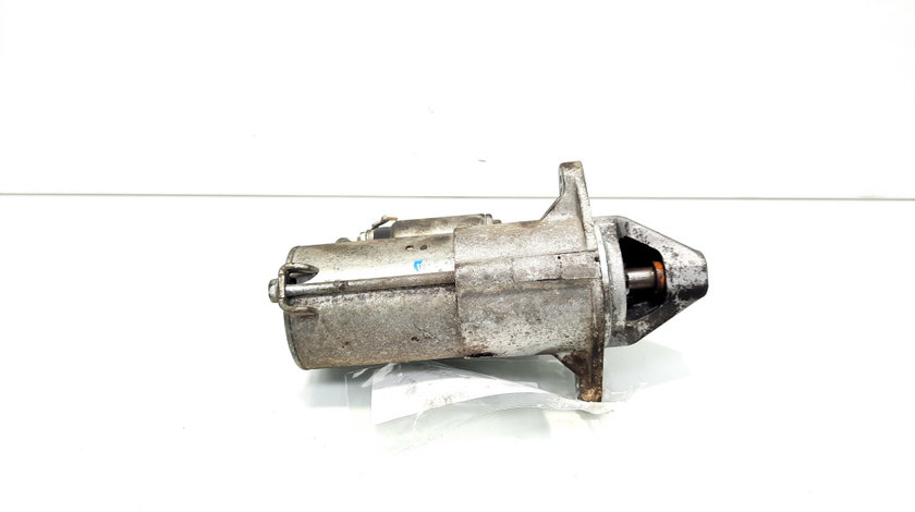 Electromotor, Chevrolet Aveo sedan (T200,T250) 1.4 benz, F14D3, 5 vit man (id:533744)