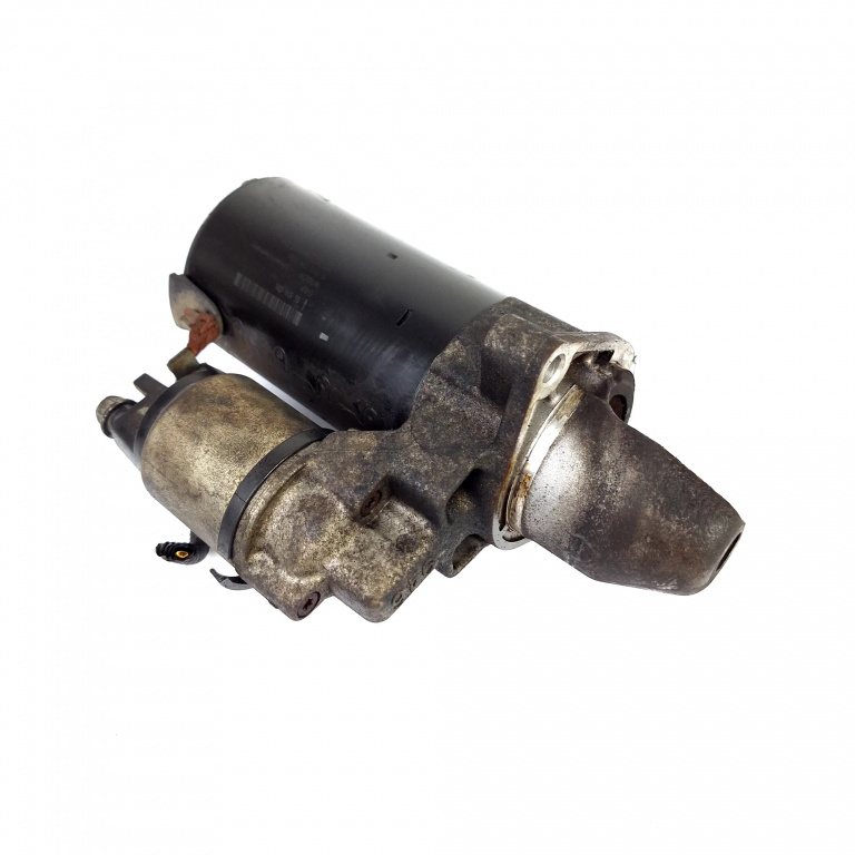 Electromotor Chevrolet Aveo T300 2011-2020 1.3 Cdti 16V A13Dte Motorina 55570445, 0001138050 Bosch