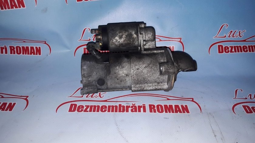 Electromotor Chevrolet Captiva 2007 2.0 diesel 150 CP 110 kw z20s Opel Antara Epica