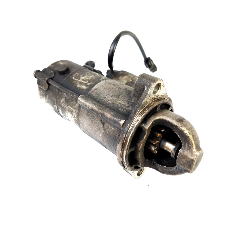 Electromotor Chevrolet Epica 2006-2010 2.0 D Motorina 96627034, 7J081