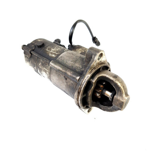 Electromotor Chevrolet Epica 2006-2010 2.0 D Motorina 96627034, 7J081
