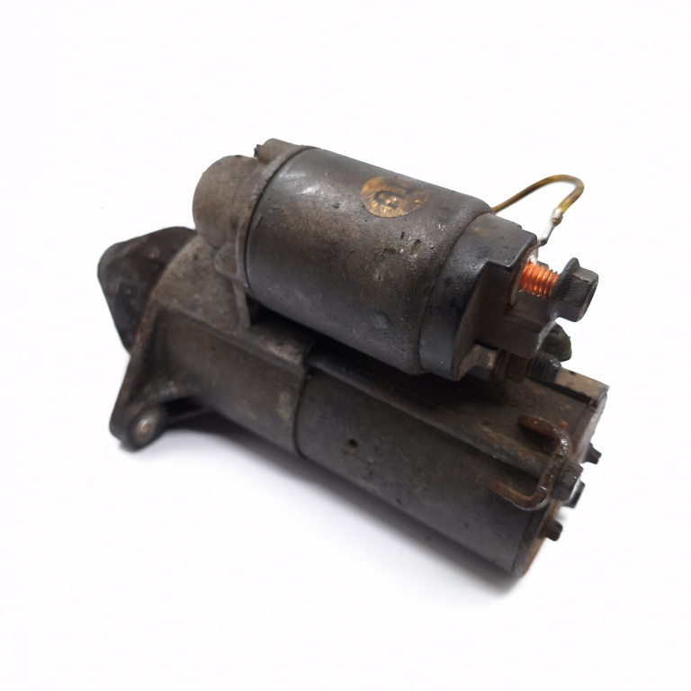 Electromotor Chevrolet Kalos 2003-2011 1.4 F14S3 Benzina