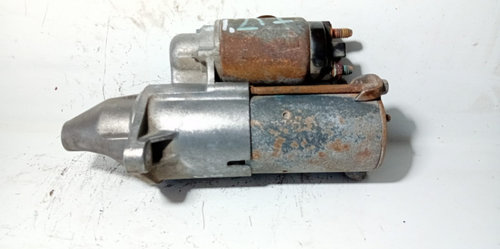 Electromotor Chevrolet Spark M300 [2010 - 2015]