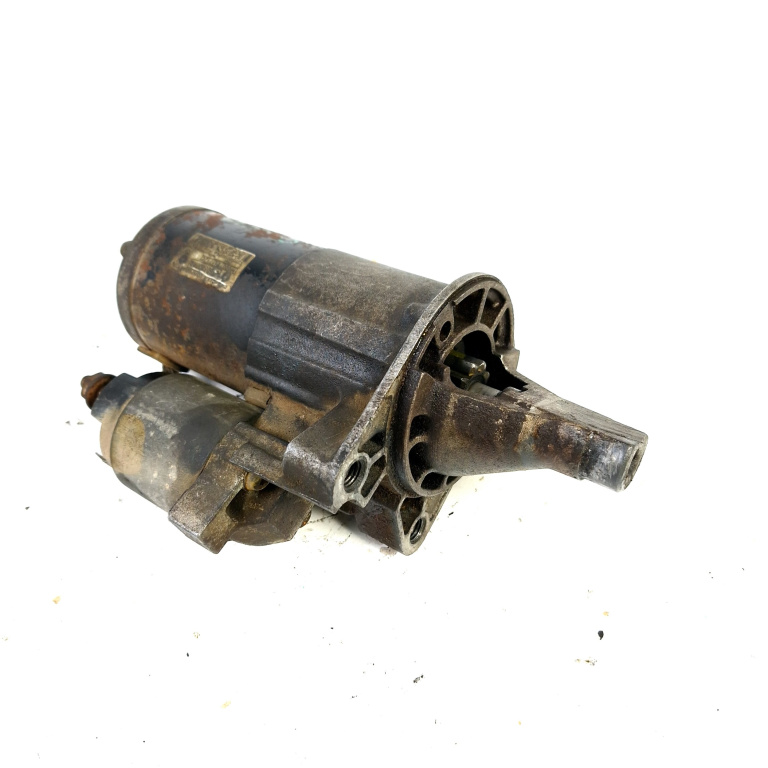 Electromotor Chrysler 300 C (Lx) 2005-2010 2.7 Eer Benzina 04608800Aa, M000T21171Zc Mitsubishi