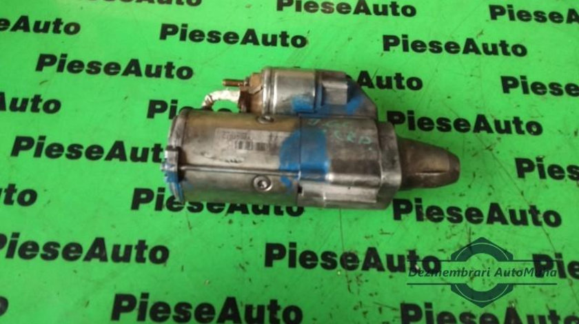 Electromotor Chrysler 300C (2006-2009) dem.d7g22