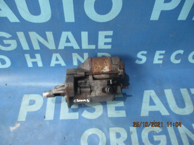 Electromotor Chrysler 300M 3.5 v6; 04609346AB