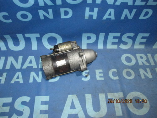 Electromotor Chrysler PT Cruiser 2.2crd;  05033125AB
