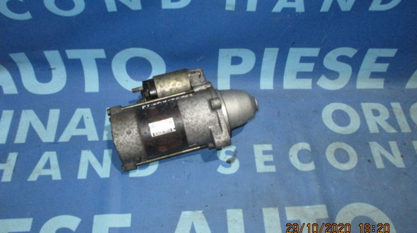 Electromotor Chrysler PT Cruiser 2.2crd;  05033125AB