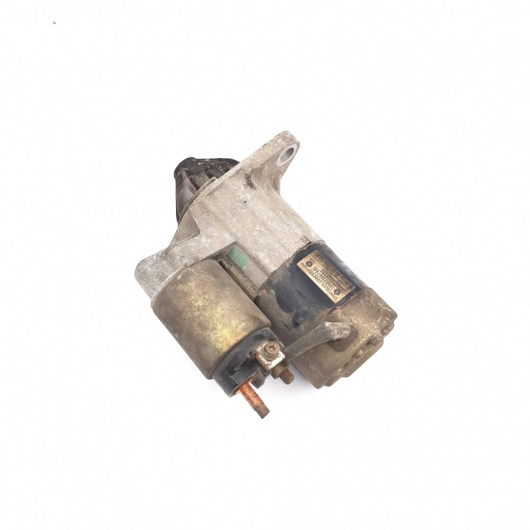 Electromotor Chrysler Pt Cruiser (Pt) 2001-2010 2.0 Ecc Benzina 05033067Aa, M000T84881Zc, M000T84881