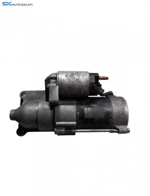Electromotor Chrysler Sebring 2.0 CRD ECD 2007 - 2010 Cod 05082388AA M001T93271ZC [N0630]