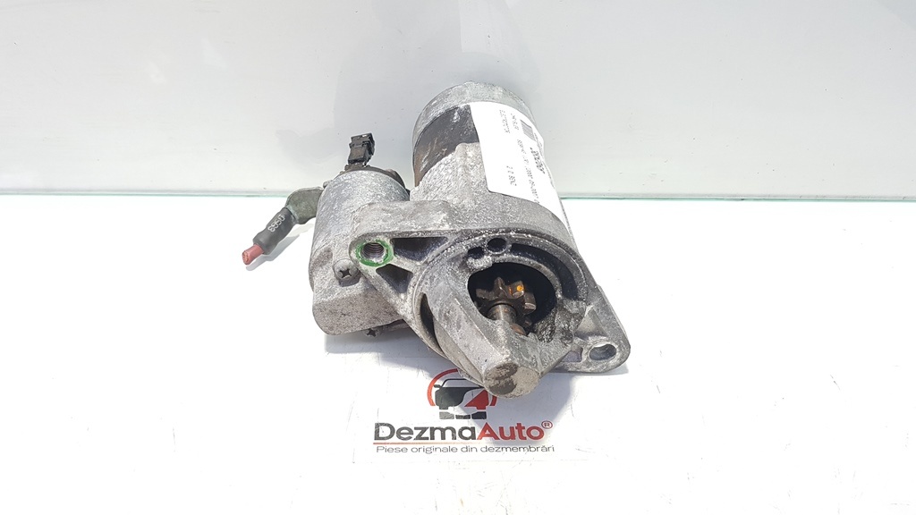 Electromotor, Chrysler Sebring (JR) 2.0 b, cod 05033067AB (id:385268)