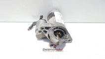 Electromotor, Chrysler Sebring (JR) 2.0 b, cod 050...