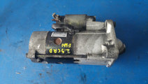 Electromotor chrysler voyager 2.5 crd enj 2000-200...