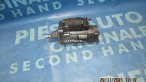 Electromotor Chrysler Voyager 2.8crd; 04868860AA