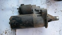 Electromotor Chrysler Voyager 3.3 aut 1996-2001