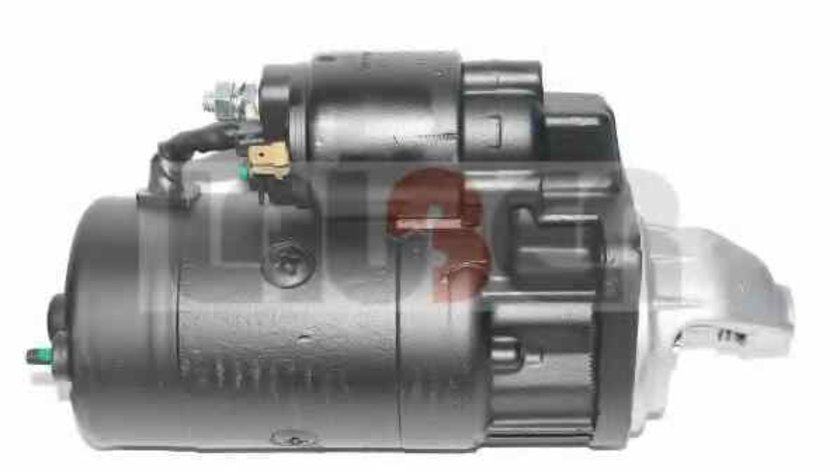 Electromotor CHRYSLER VOYAGER II ES LAUBER 22.0611