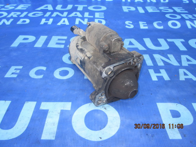 Electromotor Chrysler Voyager ;M002T88471