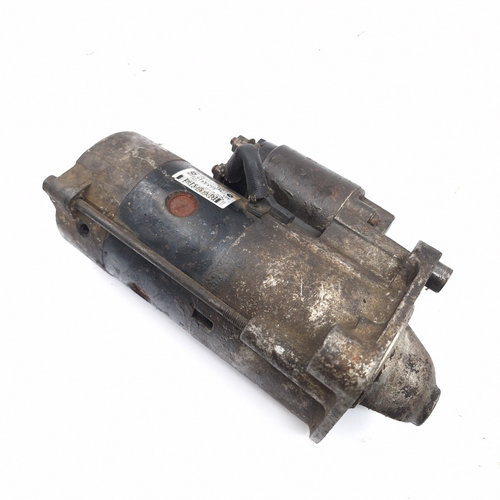 Electromotor Chrysler VOYAGER Mk 3 (RG, RS) 2001 - 2007 Motorina 04727313AC, M002T88473