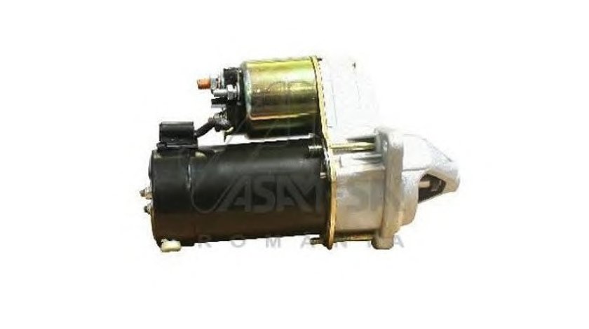 ELECTROMOTOR CIELO ASAM 30334 <br>