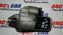 Electromotor Ciroen C4 1.6 HDI cod: 966401698001