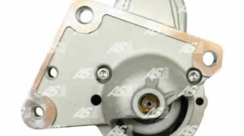 Electromotor CITROËN BERLINGO caroserie (M_) Producator AS-PL S3016