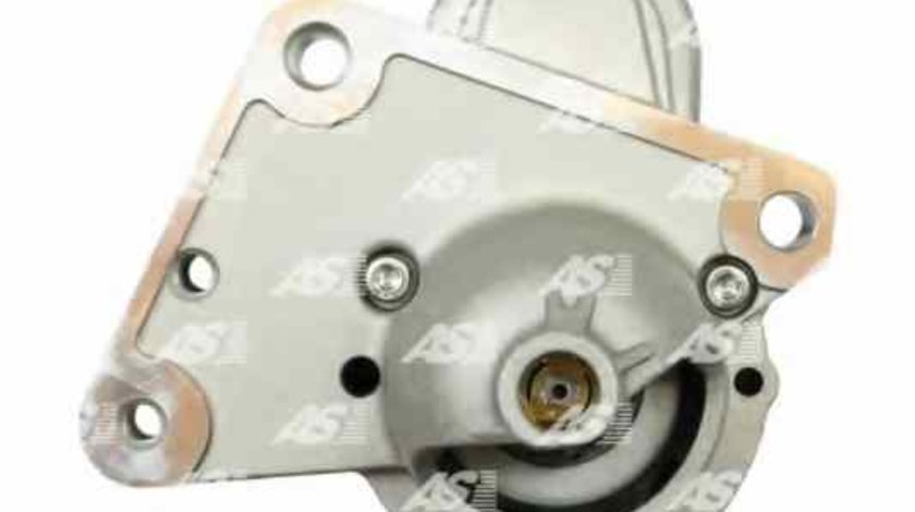 Electromotor CITROËN BERLINGO caroserie M Producator AS-PL S3016