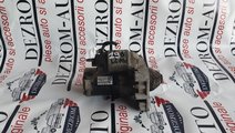 Electromotor CITROËN C1 I 1.4HDi 54cp cod piesa :...