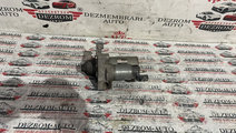 Electromotor CITROËN C1 II (PA, PS) 1.2 VTi 82 ca...