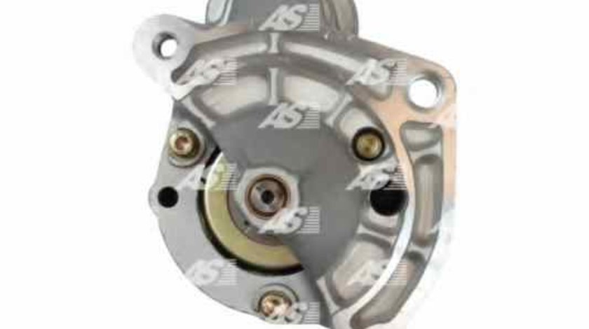 Electromotor CITROËN C4 cupe LA AS-PL S3005