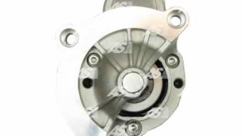Electromotor CITROËN C4 cupe LA AS-PL S3087