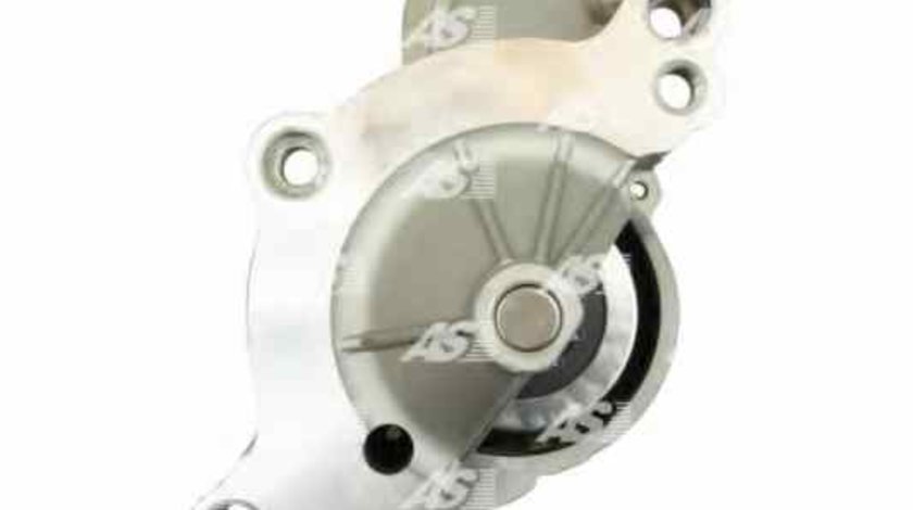 Electromotor CITROËN C4 cupe LA AS-PL S3089