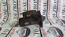 Electromotor CITROËN C4 I Grand Picasso 1.8i 16V ...