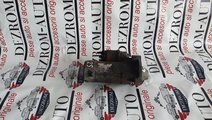 Electromotor CITROËN C4 I Grand Picasso 2.0HDi 13...