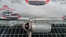 Electromotor CITROËN C4 I Picasso 1.6 HDi 109cp c...