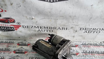 Electromotor CITROËN C4 I Picasso 1.6 HDi 109cp c...