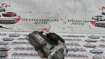 Electromotor CITROËN C4 I Picasso 1.6 HDi 112cp c...