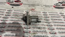 Electromotor CITROËN C4 II Cactus 1.2 VTi 75 cai ...