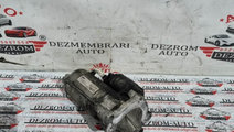 Electromotor CITROËN C8 2.2 HDi 163cp cod piesa :...