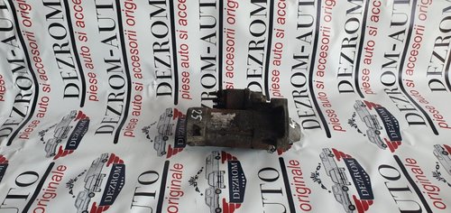 Electromotor CITROËN DS5 2.0HDi 136/150/163cp cod piesa : 9648242180