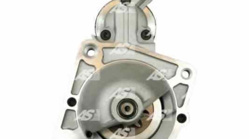 Electromotor CITROËN JUMPER platou / sasiu 244 AS-PL S0089